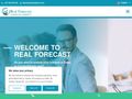 realforecast
