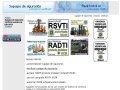realinstal