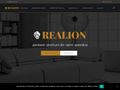 realion