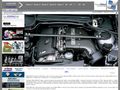 realoem
