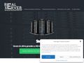 realserver