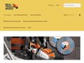realtoolsinvest