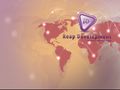 reapdevelopment