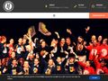 reborndancestudio