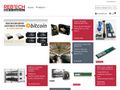 rebtech