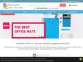 rechizite-online
