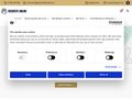 rechiziteonline