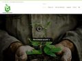 reciclare-calculatoare