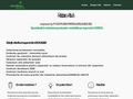 reciclareactiva