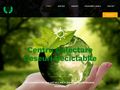 recicleaza