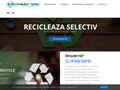 reciplast