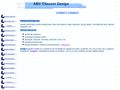 reclameluminoase