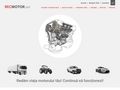 recmotor