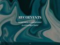 recoevents