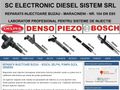 reconditionariinjectoare