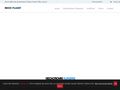 reconditionariplanetare