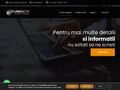 reconditionariturbosuflante