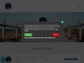 recrutare-turism