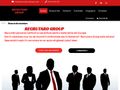 recrutaro-group