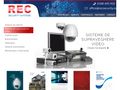 recsecurity