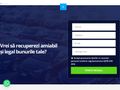 recuperaribunuri