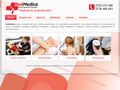 red-medica