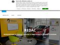 redac