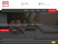 redaccounting