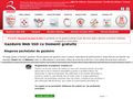 redhost