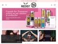 redist-redone