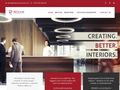 redlinecontract