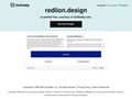 redlion