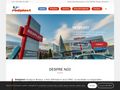 redplast