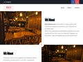redscafe