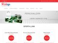 redsign