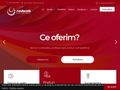 redweb