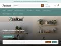reelken
