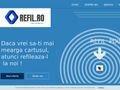 refil