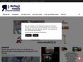 refleqtmedia