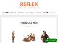 reflex