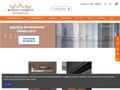 regencycompany