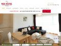 regimhoteliercj