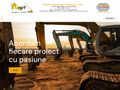 regioconstructproiect
