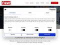 regiometrocert