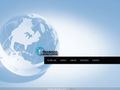 regionalconsulting