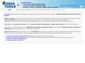 regiotools