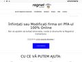 regnet