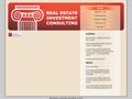 rei-consulting