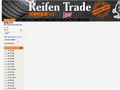 reifentrade
