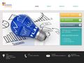 reijersconsulting